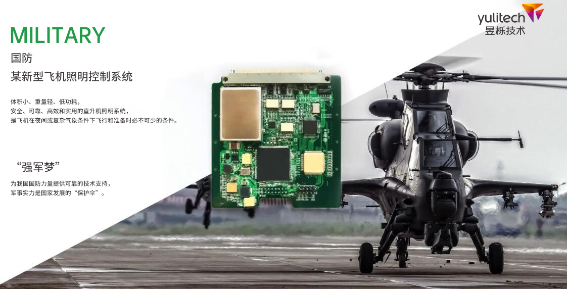 國(guó)防某新型飛機(jī)照明控制系統(tǒng).jpg